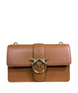 PINKO Сумка через плечо