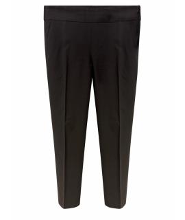 BRUNELLO CUCINELLI Брюки узкие