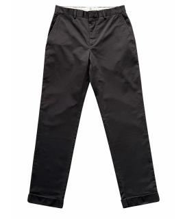 RALPH LAUREN Брюки чинос