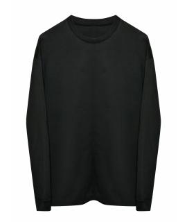 ACNE STUDIOS Блузы