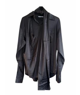 ACNE STUDIOS Блузы