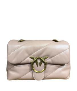 PINKO Сумка через плечо