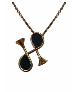 HERMES Подвеска