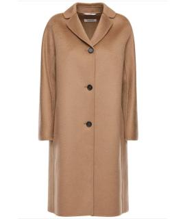 'S MAX MARA Пальто