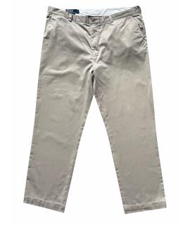 RALPH LAUREN Брюки чинос