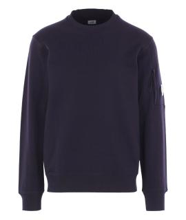 CP COMPANY Худи/толстовка