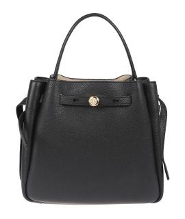 TORY BURCH Сумка тоут