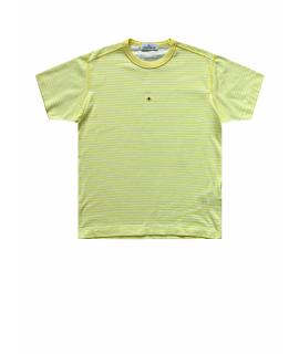 STONE ISLAND Футболка
