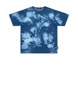 JADED LONDON Футболка