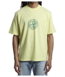 STONE ISLAND Футболка