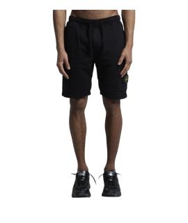 STONE ISLAND Шорты