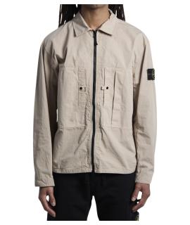 STONE ISLAND Куртка