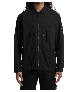 STONE ISLAND Куртка