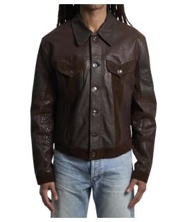 VERSACE Куртка