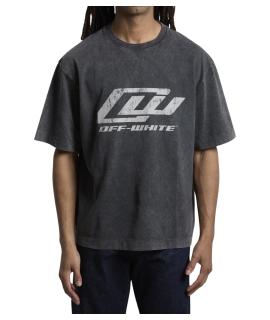 OFF-WHITE Футболка