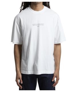 OFF-WHITE Футболка