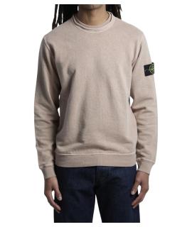 STONE ISLAND Худи/толстовка