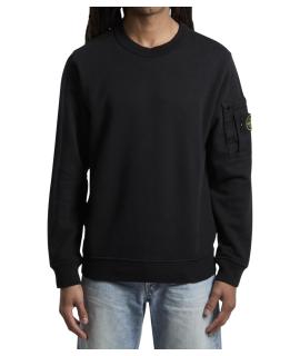 STONE ISLAND Худи/толстовка