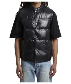 MONCLER Жилет