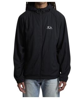 BALENCIAGA Куртка