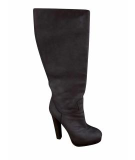 SAINT LAURENT Сапоги