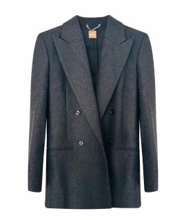 HUGO BOSS Жакет/пиджак