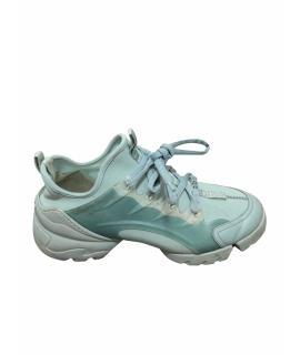 CHRISTIAN DIOR Кроссовки