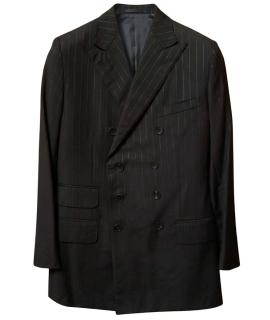 GUCCI Классический костюм