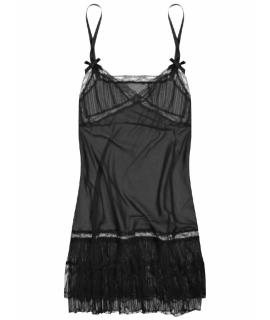 AGENT PROVOCATEUR Пижамы и сорочки