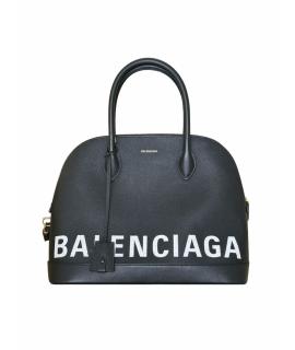 BALENCIAGA Сумка с короткими ручками