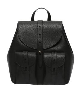 FURLA Рюкзак