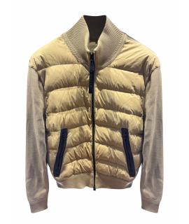 TOM FORD Куртка