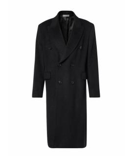 OUR LEGACY Пальто