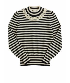 MOSCHINO Джемпер / свитер