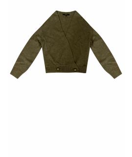 GUCCI Джемпер / свитер