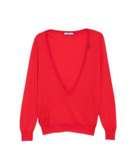 PRADA Джемпер / свитер