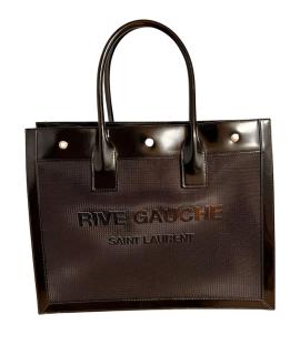 SAINT LAURENT Сумка тоут