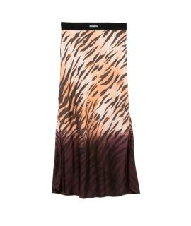 PINKO Юбка миди