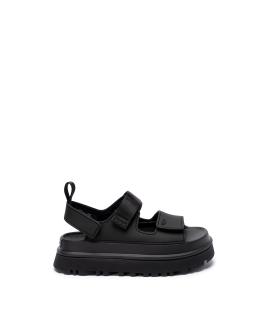 UGG AUSTRALIA Сандалии