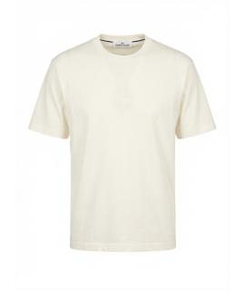 STONE ISLAND Футболка