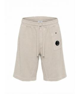 CP COMPANY Шорты