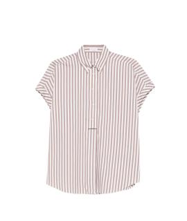 BRUNELLO CUCINELLI Повседневное платье