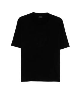 GUCCI Футболка