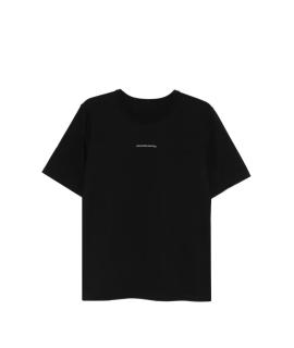 NINE IN THE MORNING Футболка