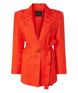 PINKO Жакет/пиджак