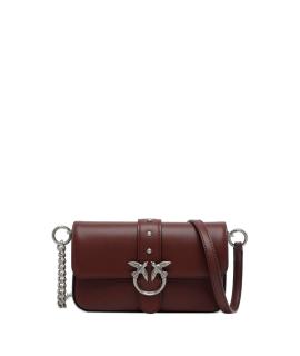 PINKO Сумка через плечо