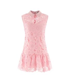 SELF-PORTRAIT Повседневное платье