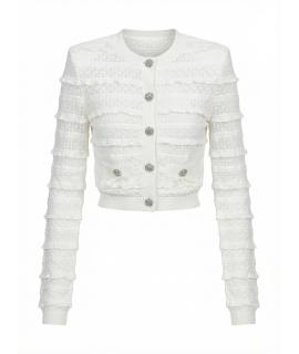 SELF-PORTRAIT Кардиган