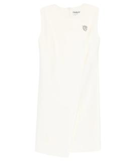 CHIARA BONI Повседневное платье
