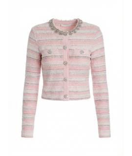 SELF-PORTRAIT Кардиган